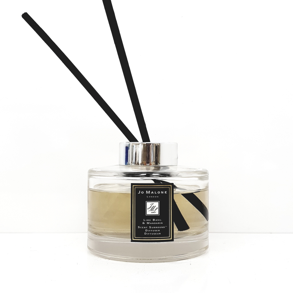 JO MALONE JML SCENT SURROUND DIFFUSER- 1
