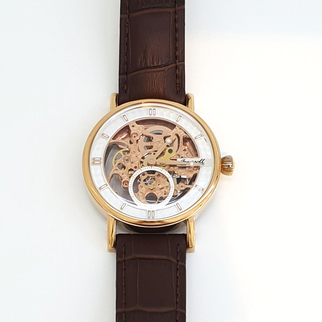 Ingersoll_1 Ingersoll watch I00401