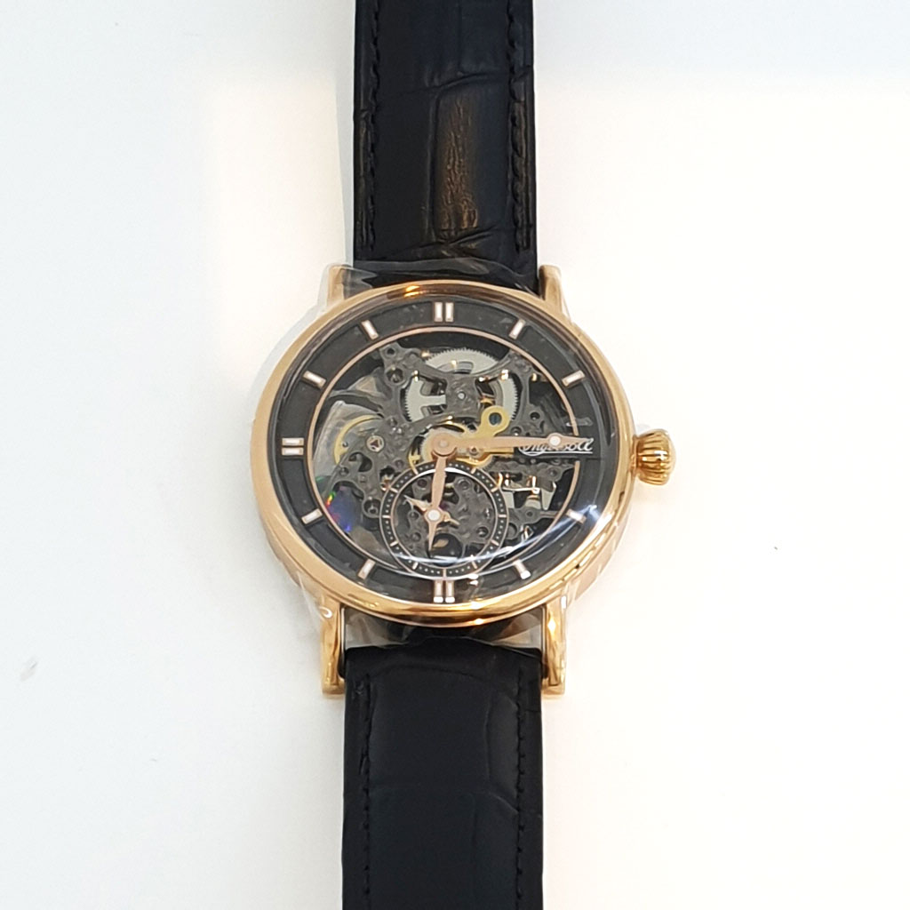 Ingersoll_1 Ingersoll watch I00403