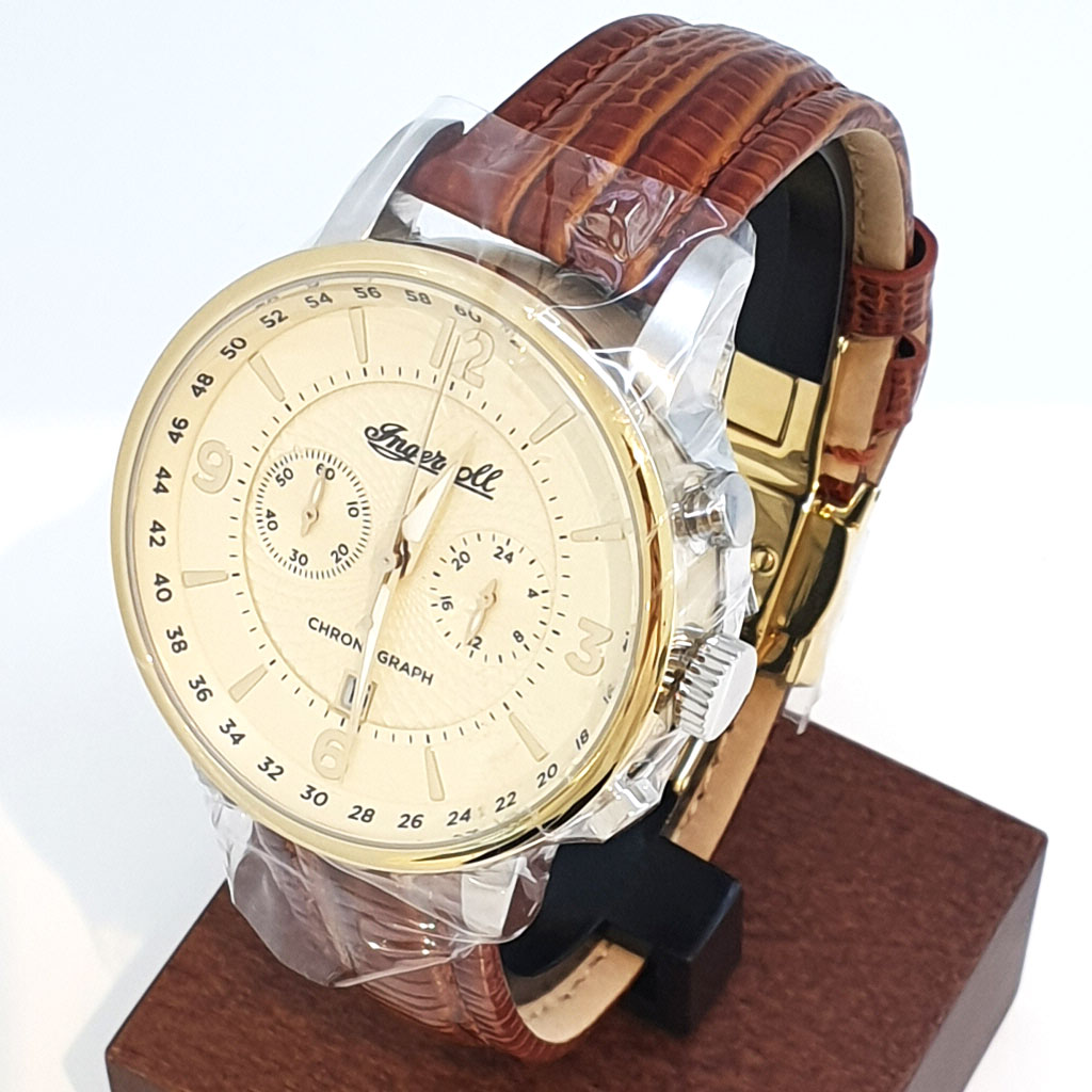 Ingersoll_1 Ingersoll watch I00603