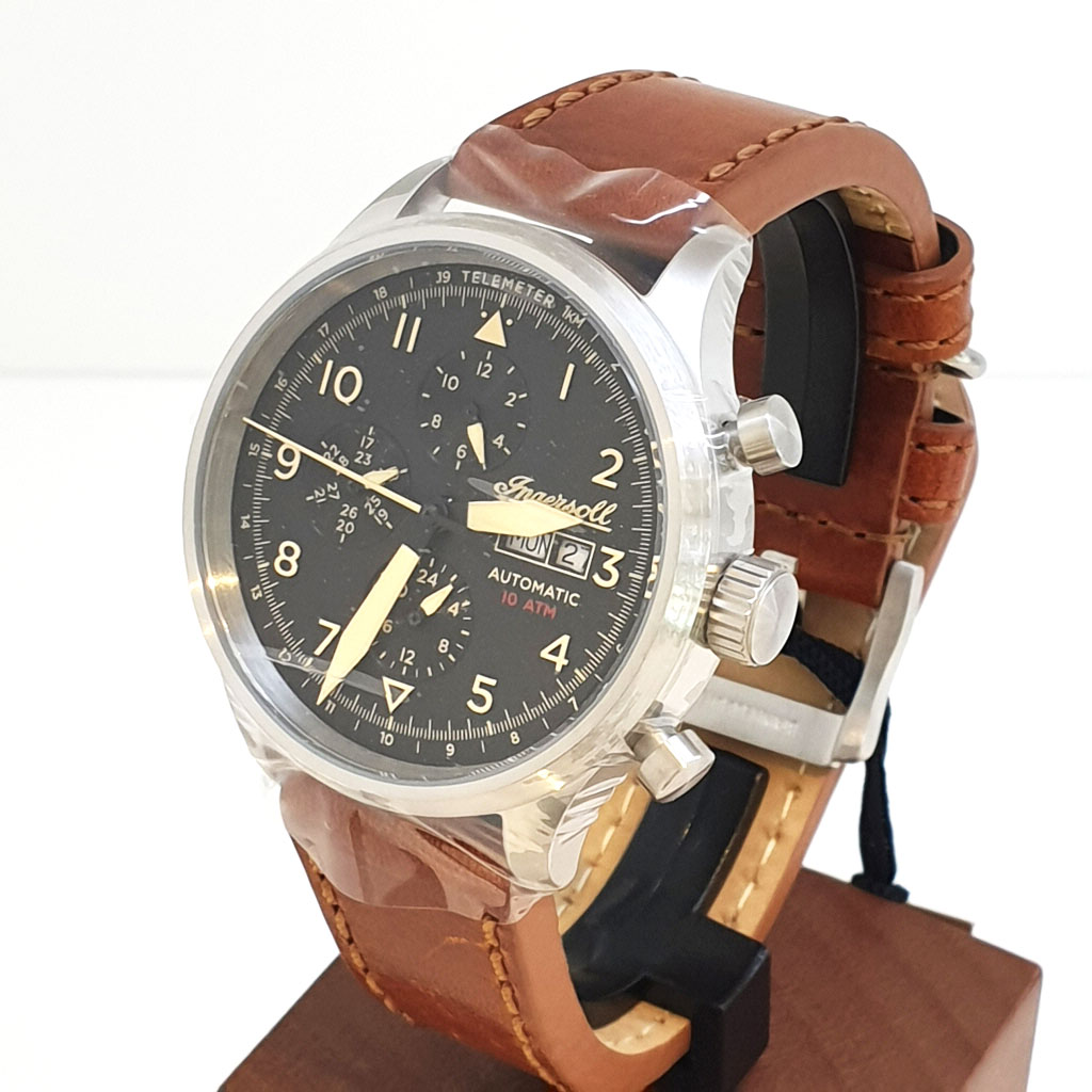 Ingersoll_1 Ingersoll watch I01902