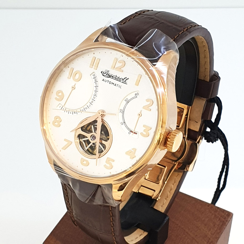 Ingersoll_1 Ingersoll watch I04603
