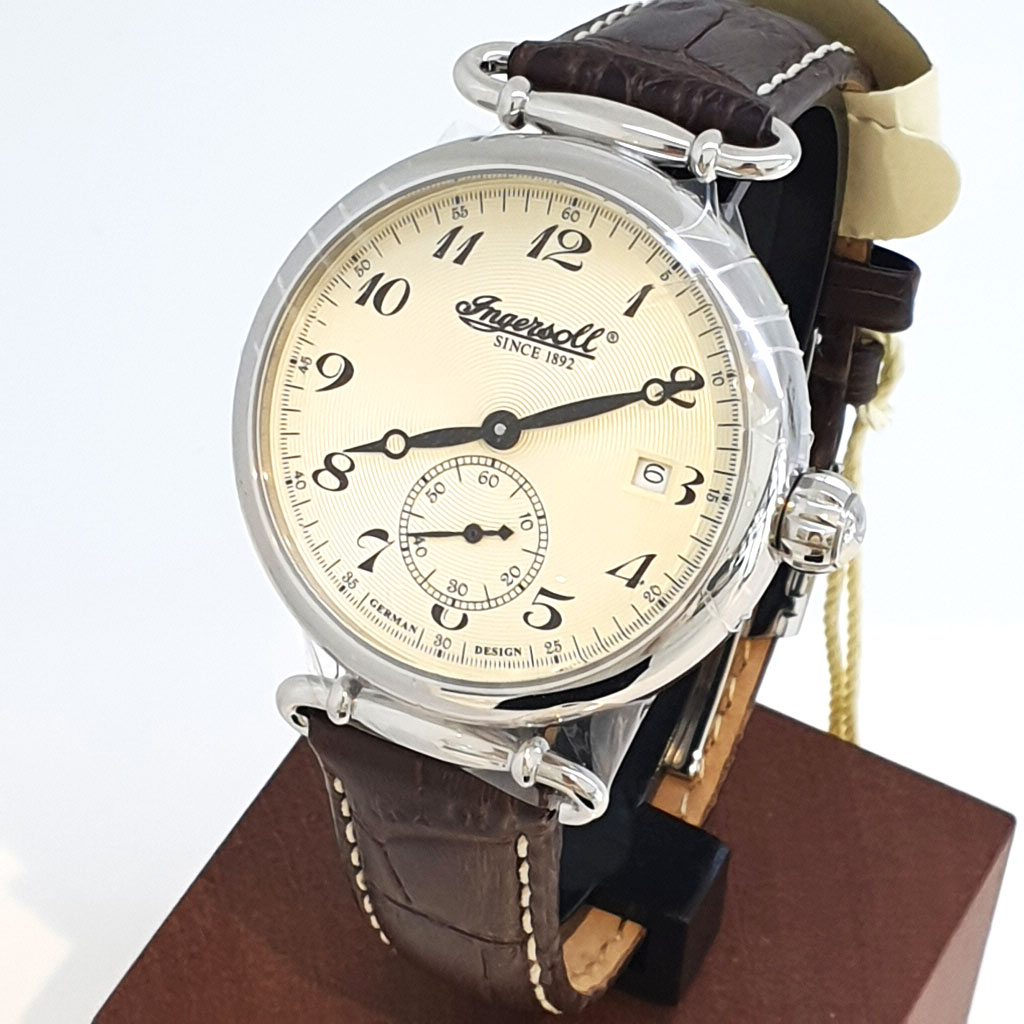 Ingersoll_1 Ingersoll watch IN1313CR