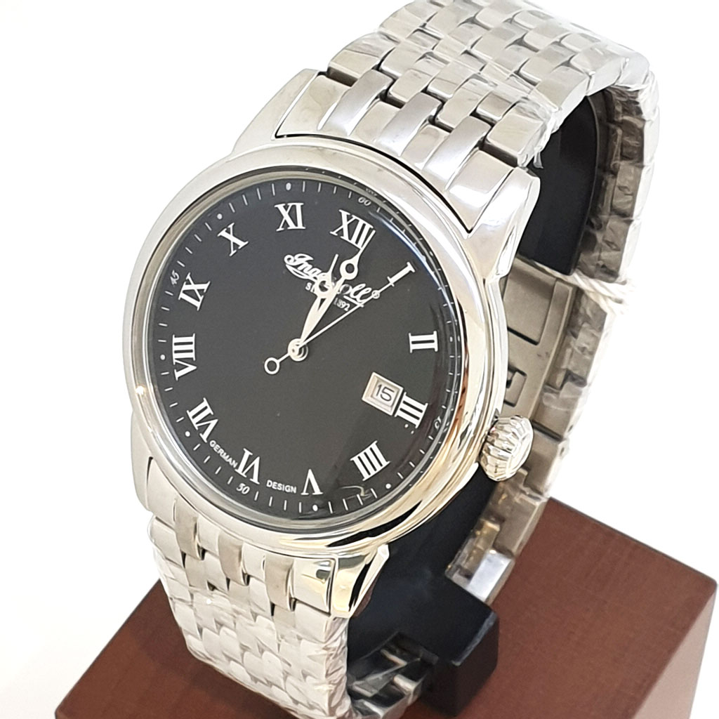 Ingersoll_1 Ingersoll watch INQ030BKSL
