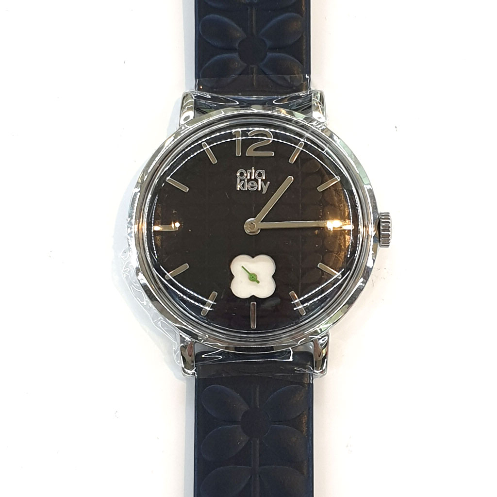 orlakiely Orla watch OK2005