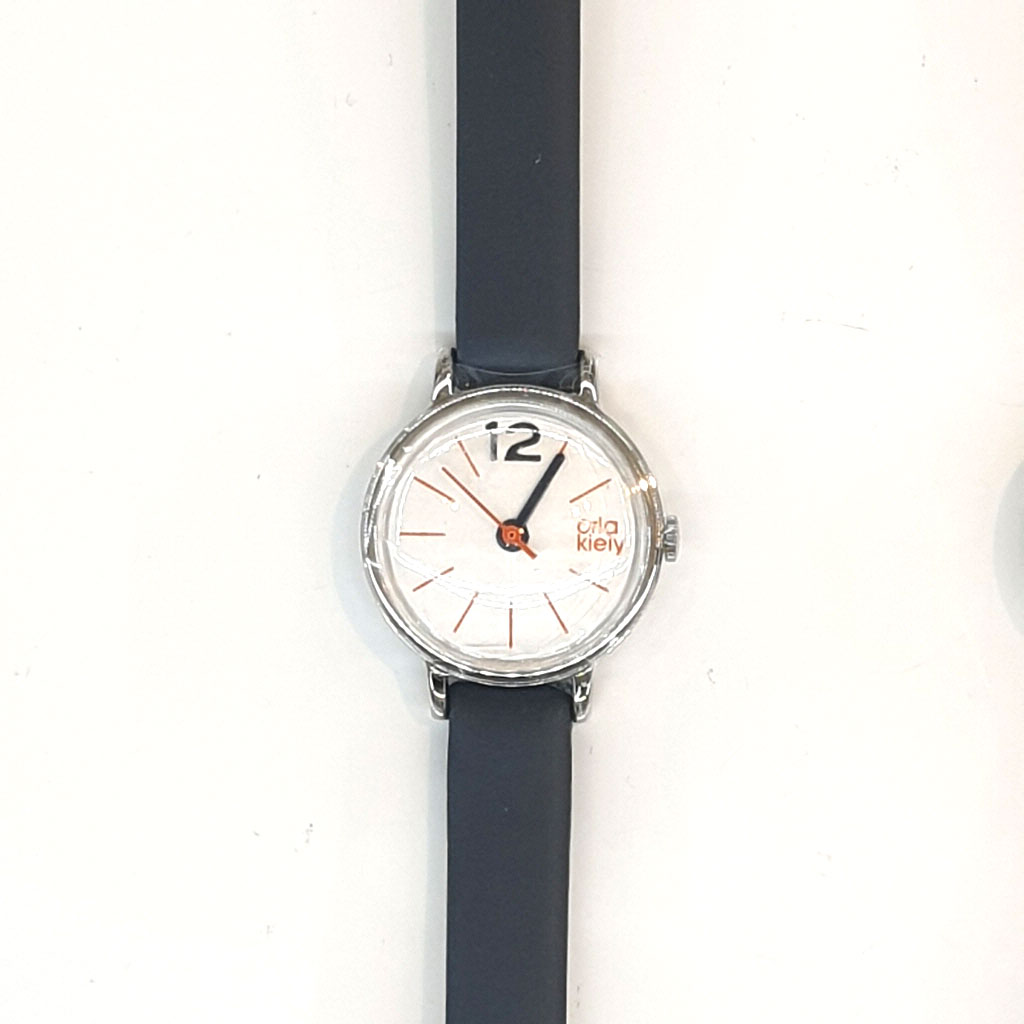 orlakiely Orla watch OK2009