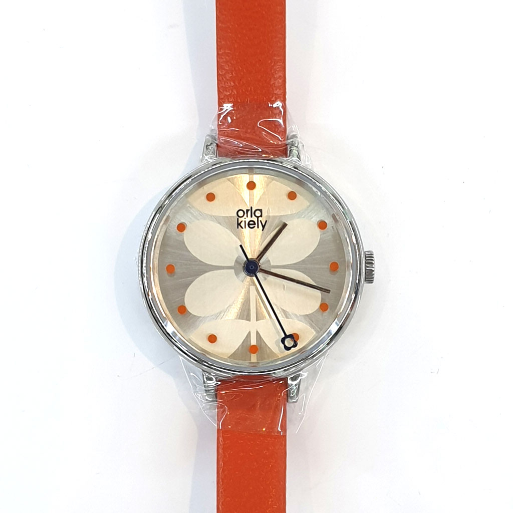 orlakiely Orla watch OK2013