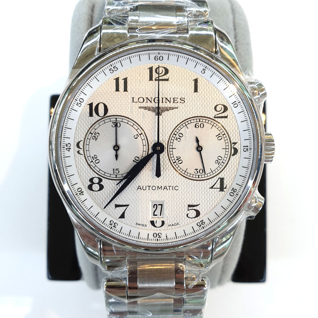 LONGINES(KUMA) Longines L26294786
