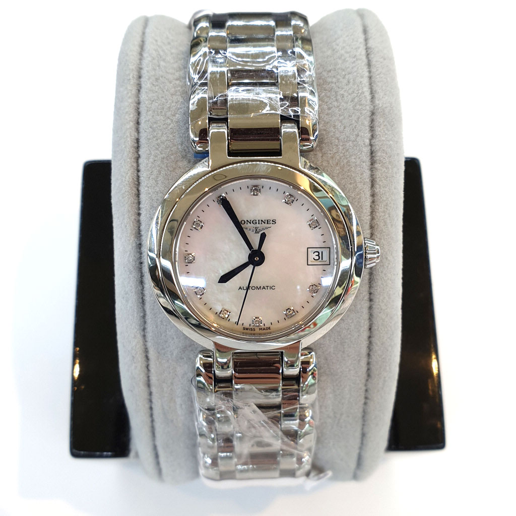 LONGINES(KUMA) Longines L81114876