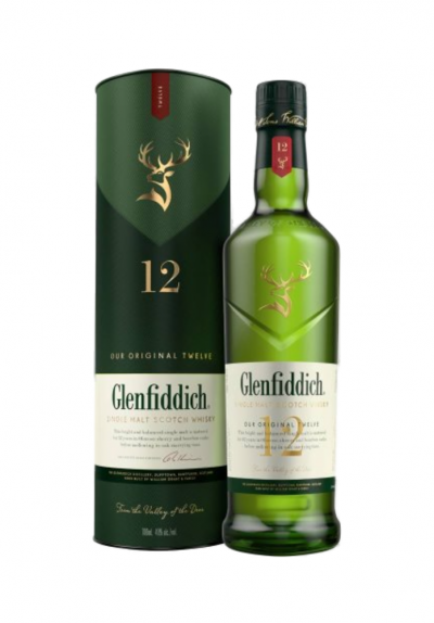 글렌피딕 12년 1L