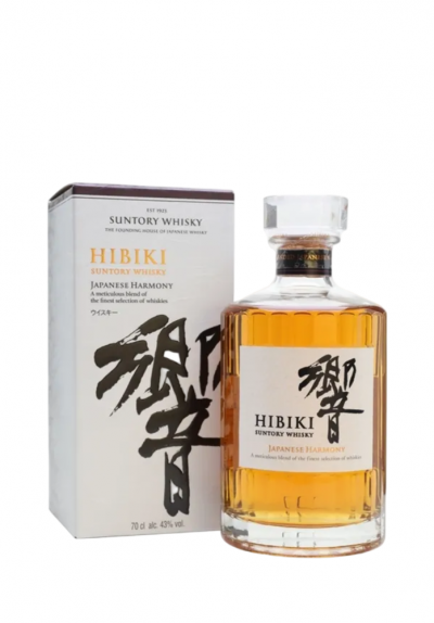 히비키 하모니 700ml