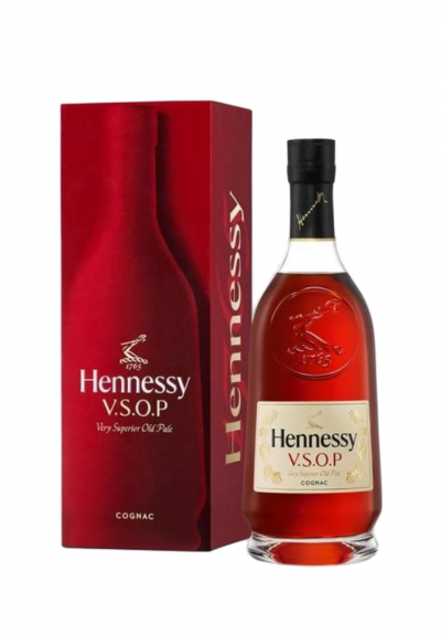 헤네시 VSOP 1L